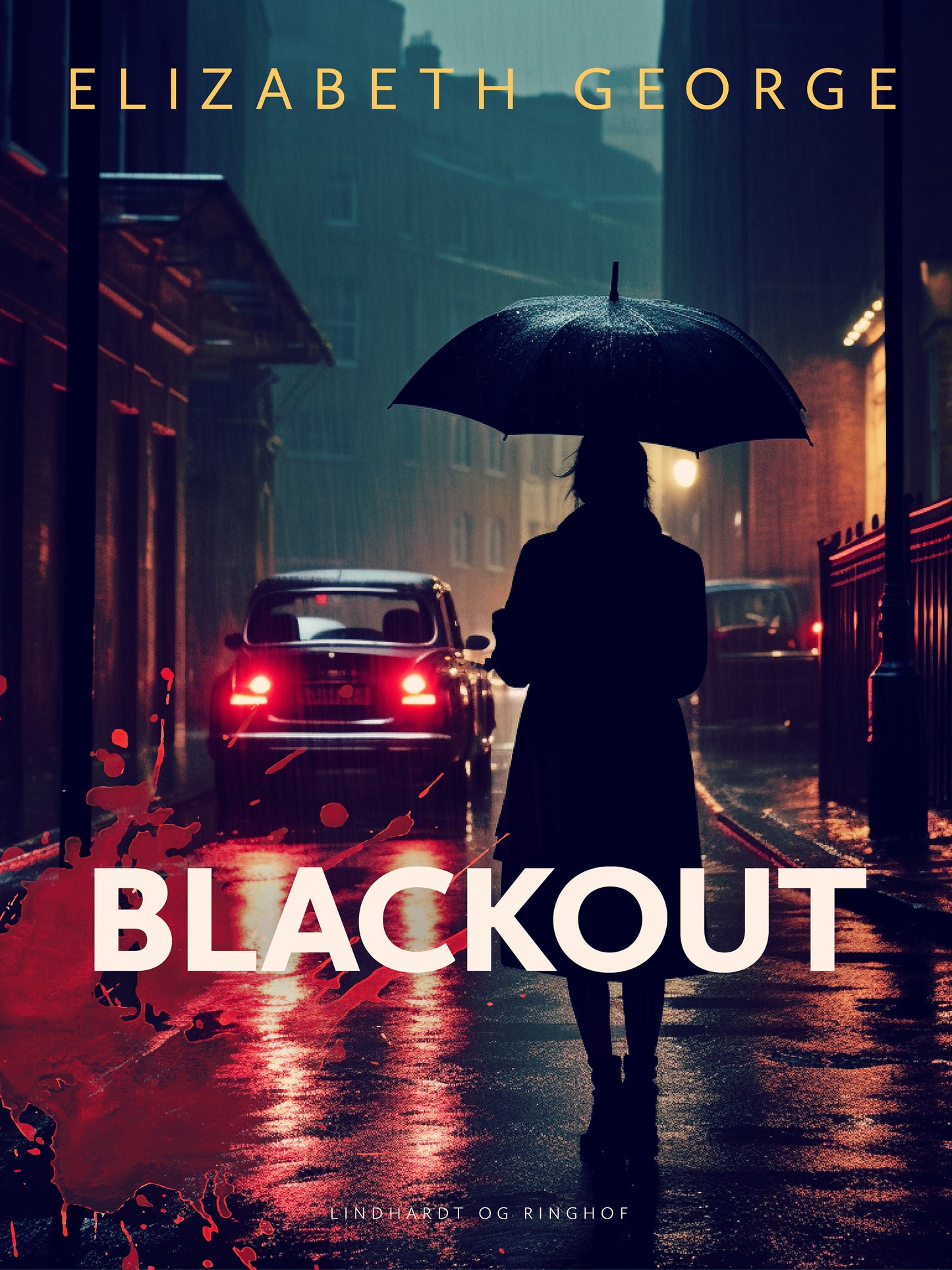 Blackout