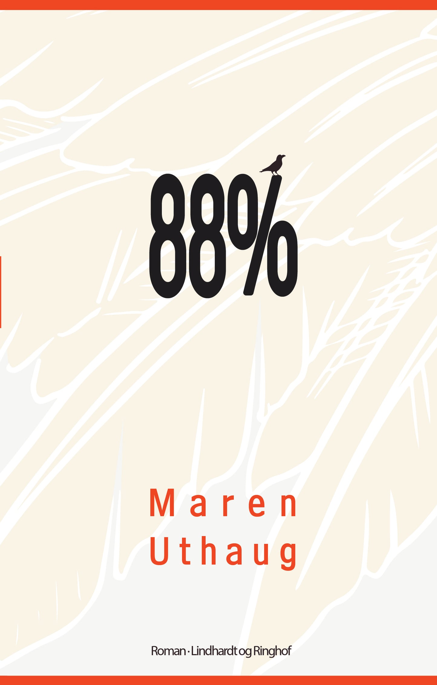 88%