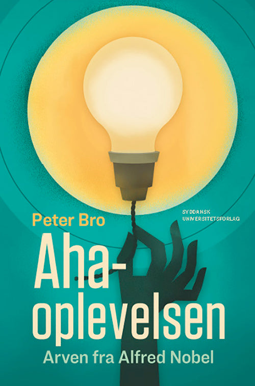 Aha-oplevelsen