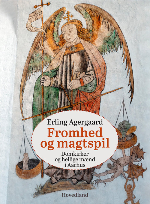 Fromhed og magtspil