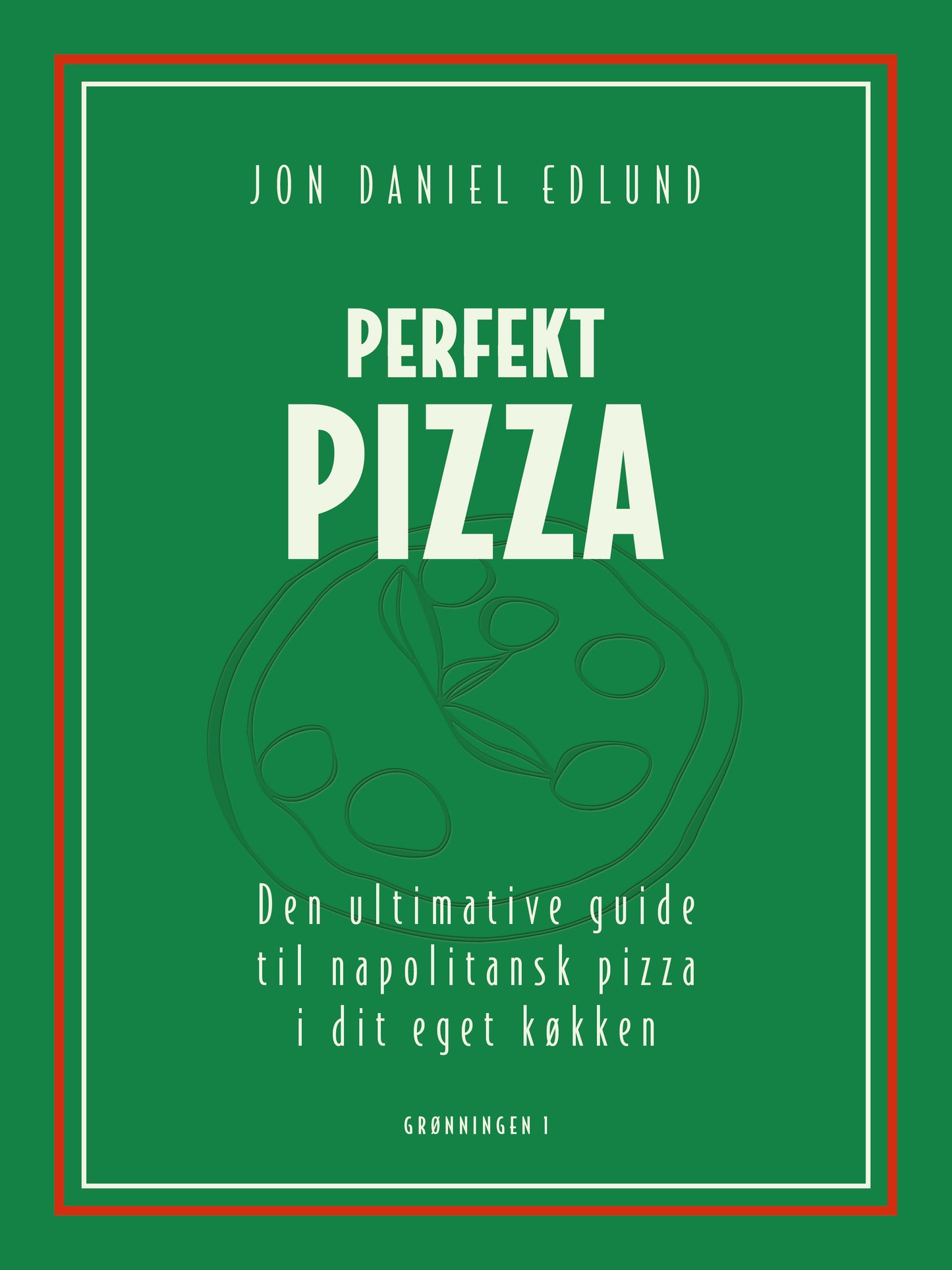 Perfekt Pizza