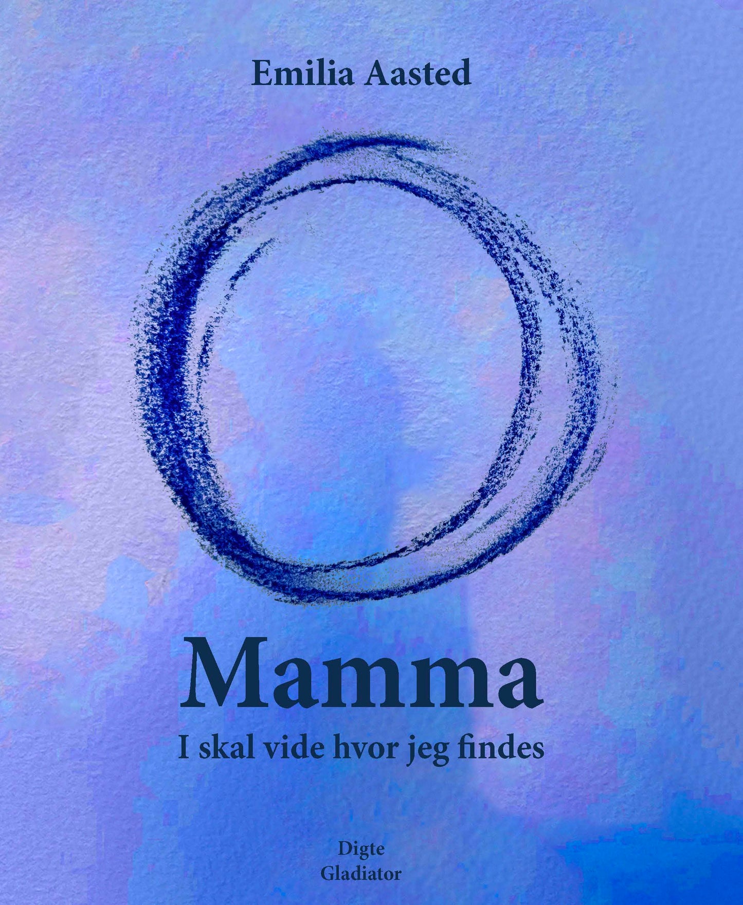 Mamma