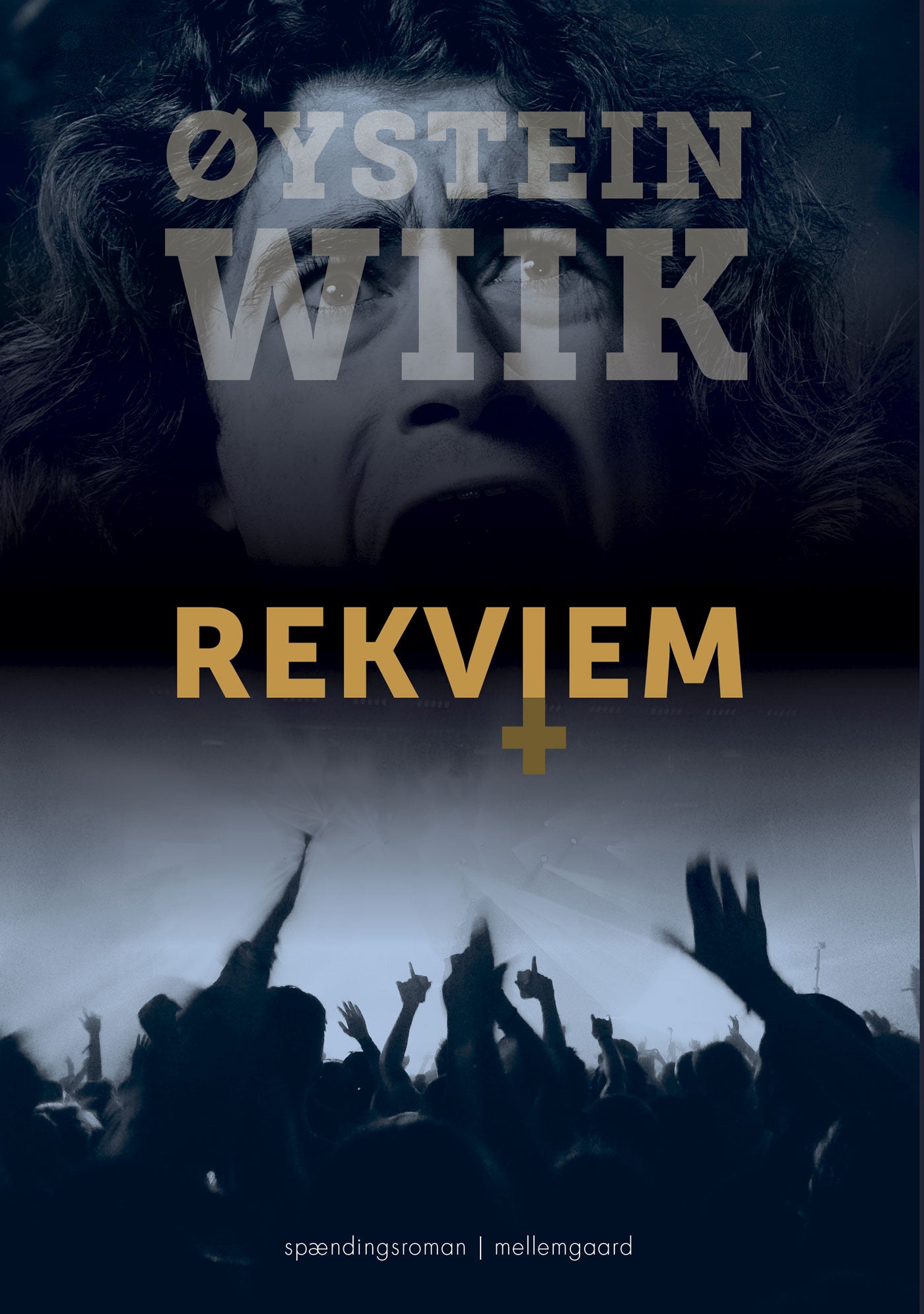 Rekviem