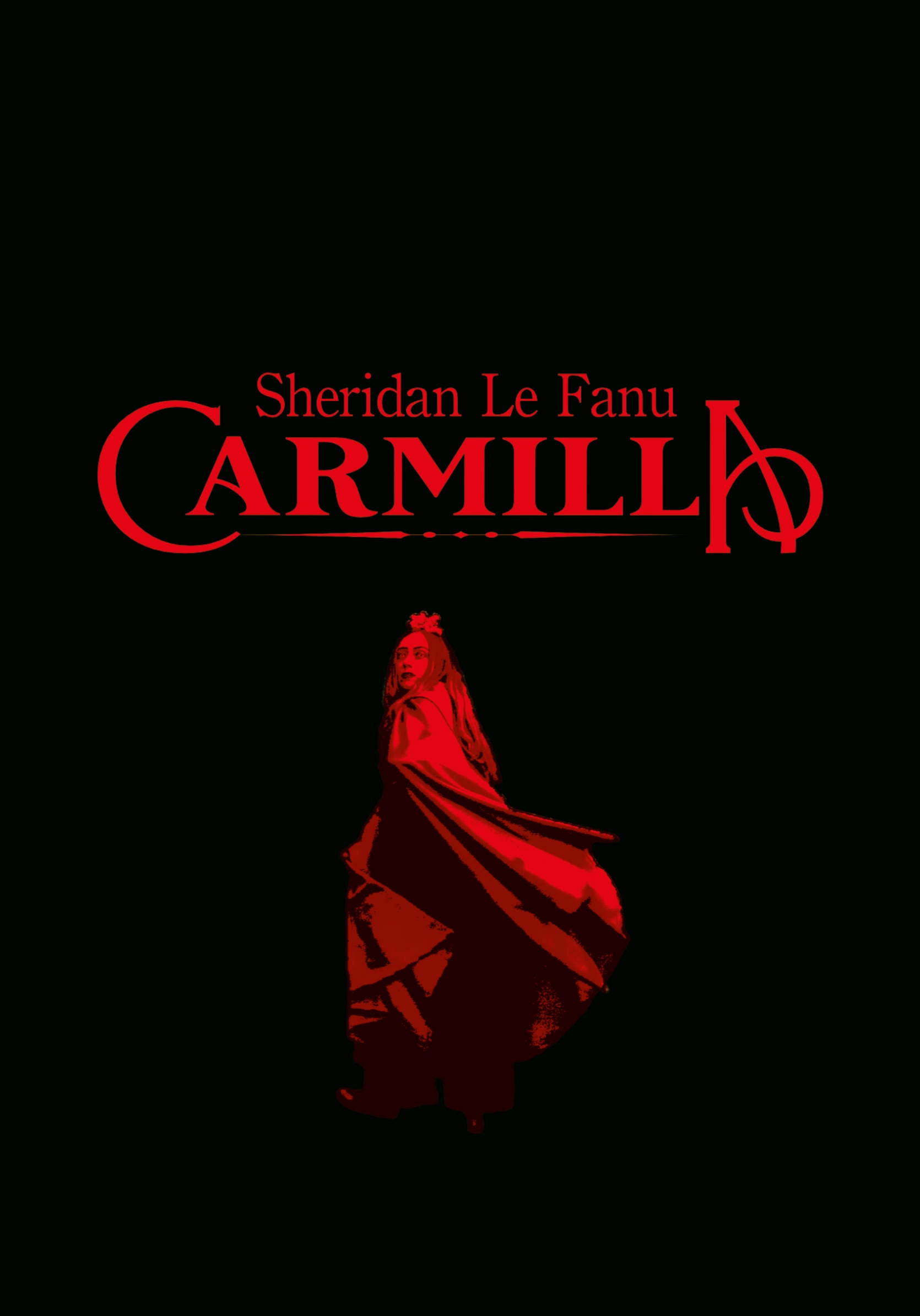Carmilla