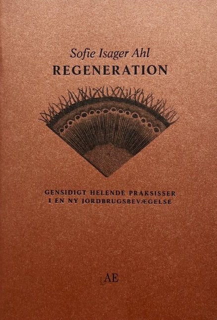 Regeneration