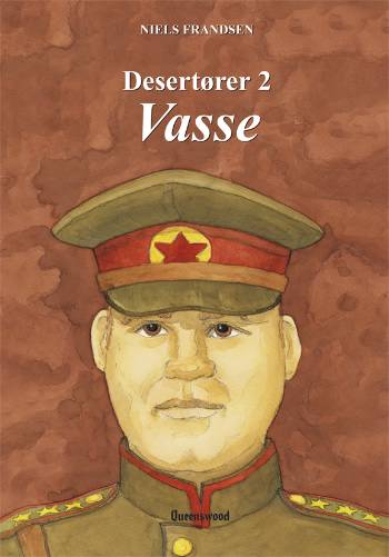 Desertører 2, Vasse