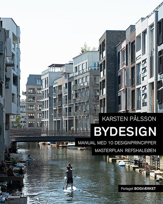 Bydesign