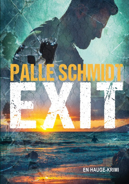 EXIT