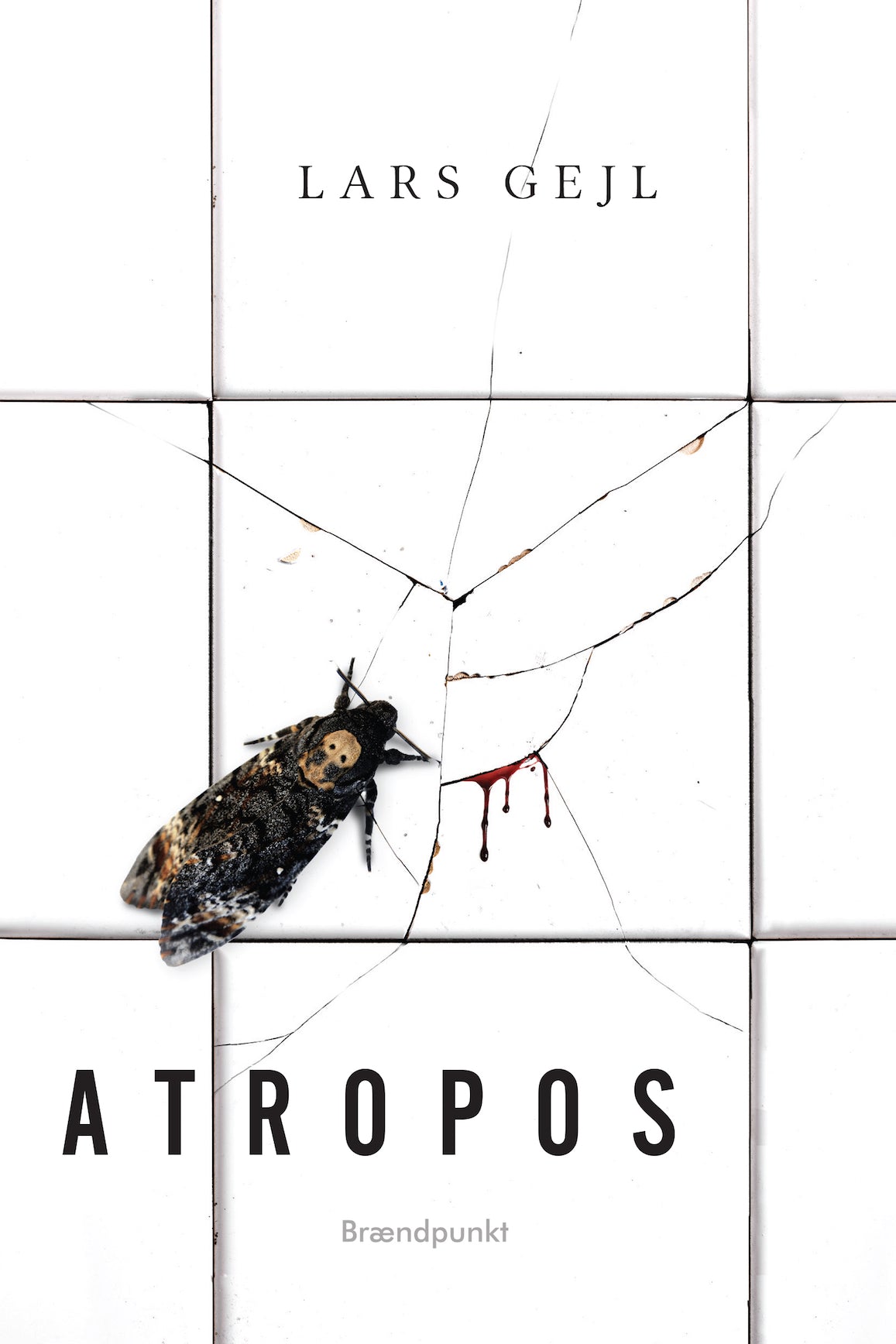 Atropos