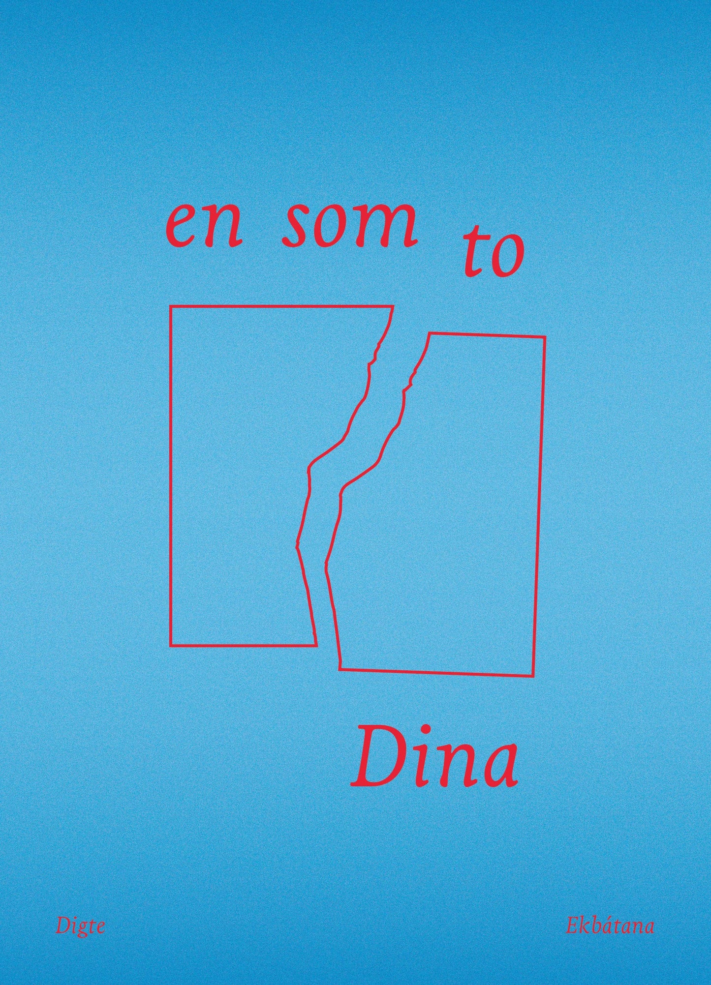 en som to
