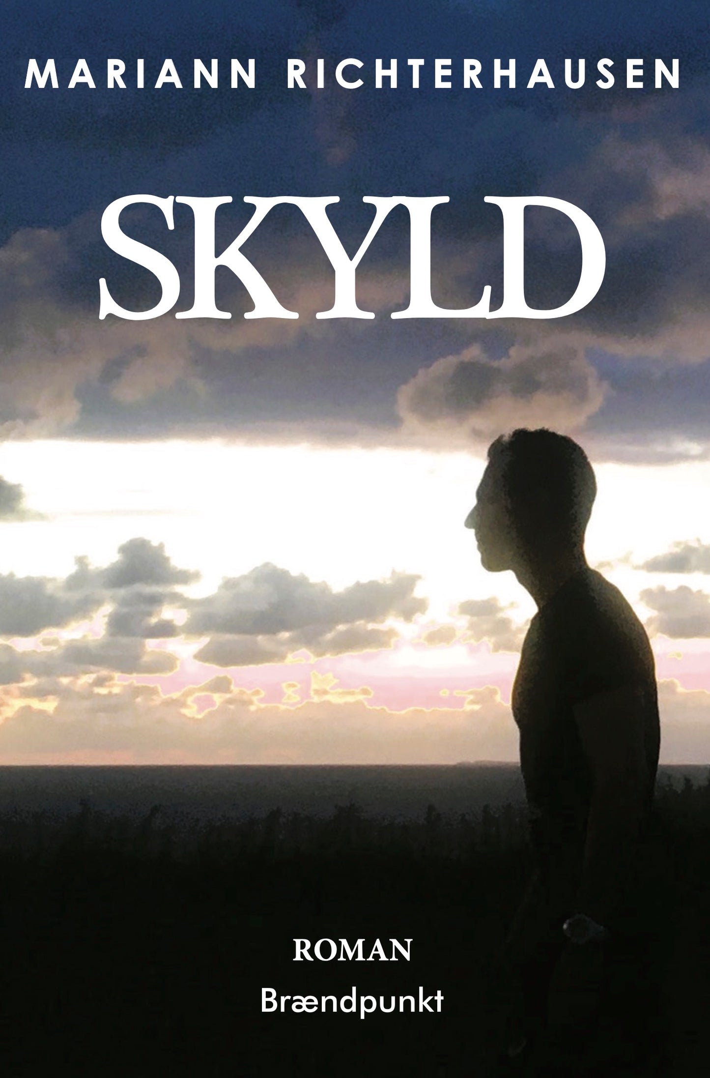 SKYLD