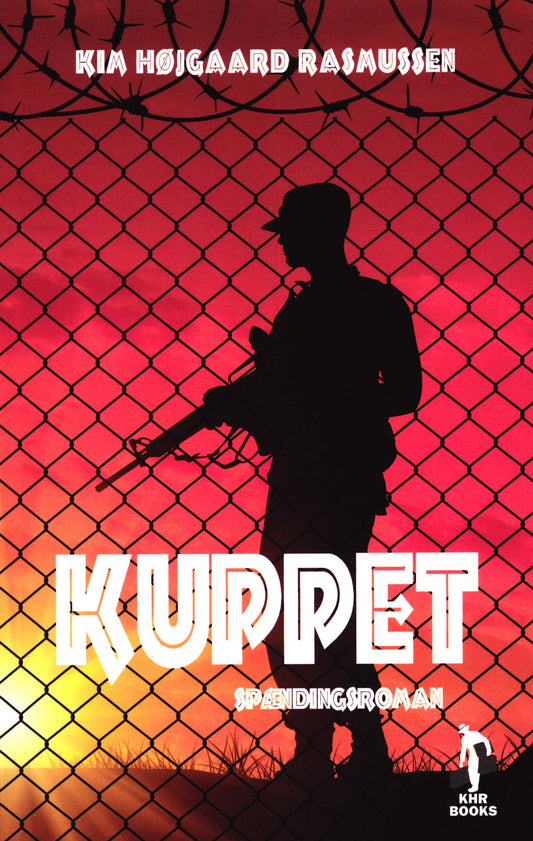 Kuppet
