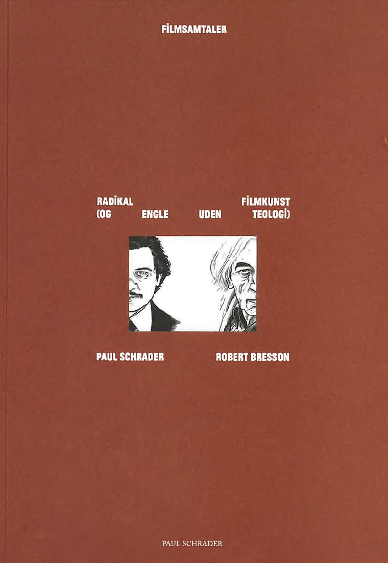 Radikal filmkunst (og engle uden teologi)