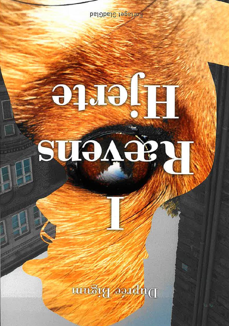I Rævens Hjerte