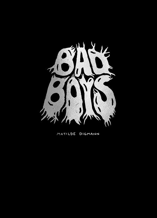 Bad Boys