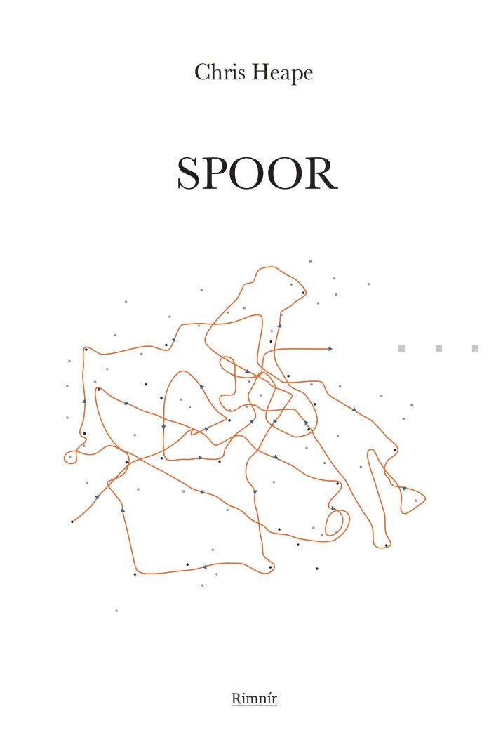 SPOOR
