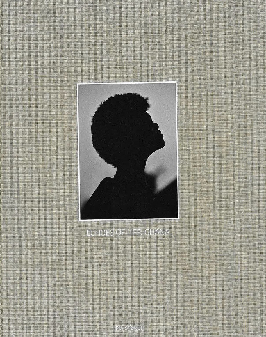Echoes of life: Ghana