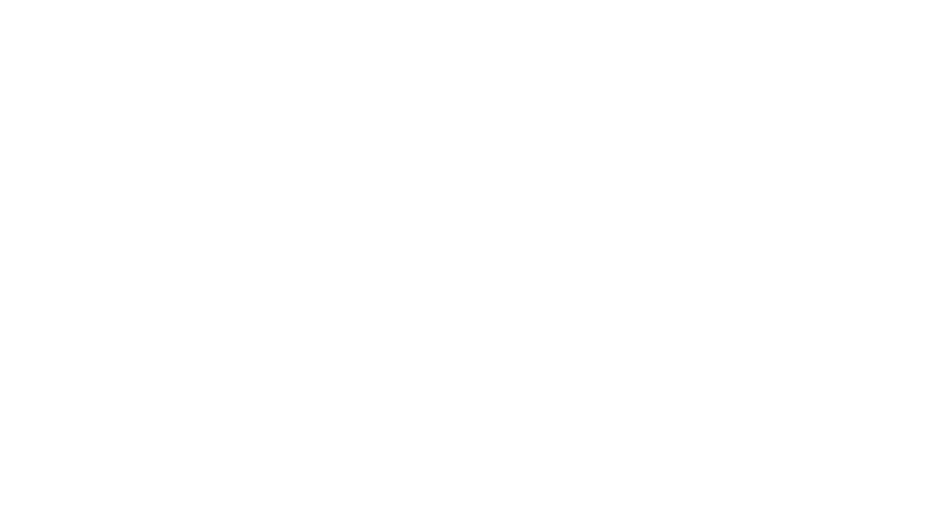 thiemersmagasin