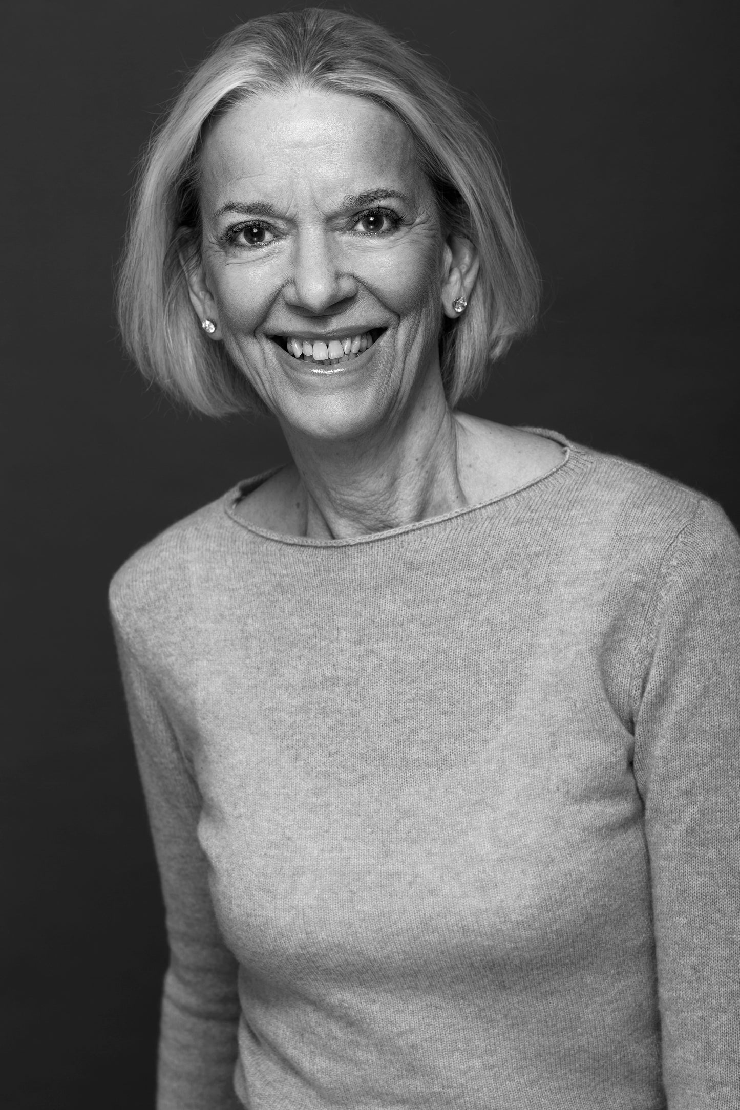 13. november 2024: Forfattertalk: Glæden ved at kæmpe – og betydningen af kunst og kultur