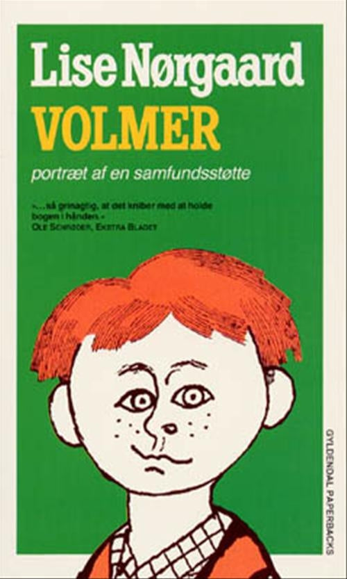Volmer