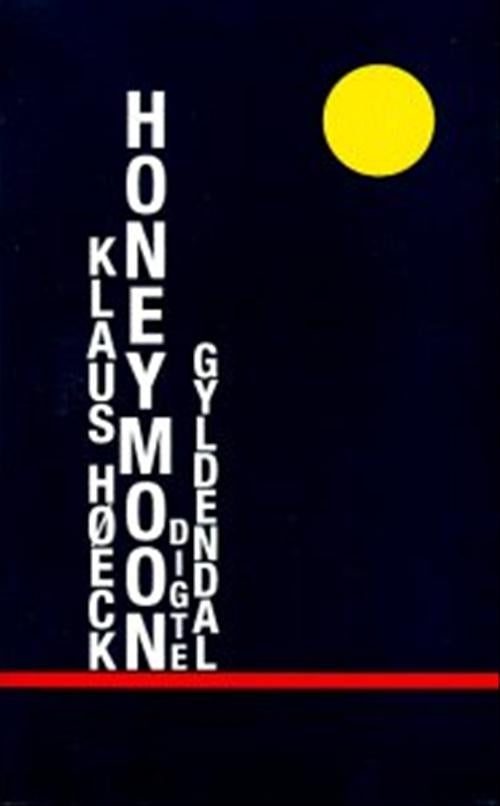 Honeymoon