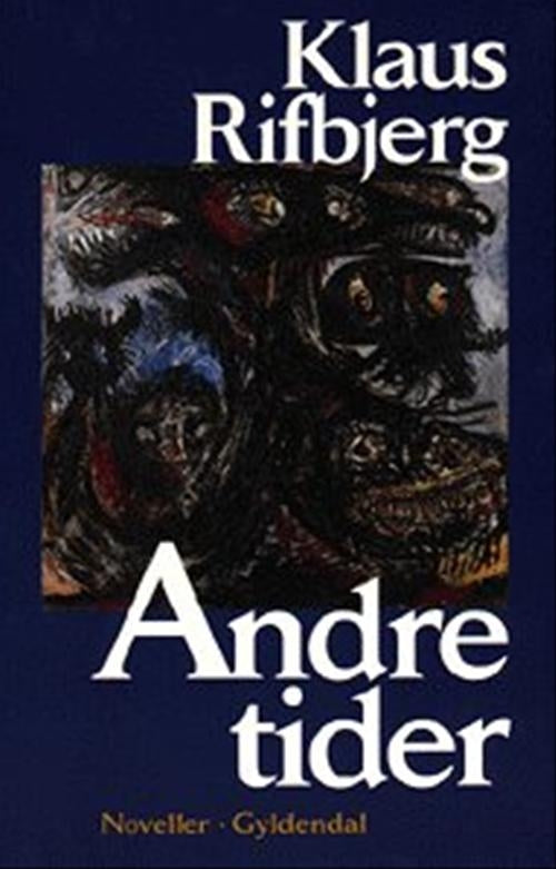 Andre tider