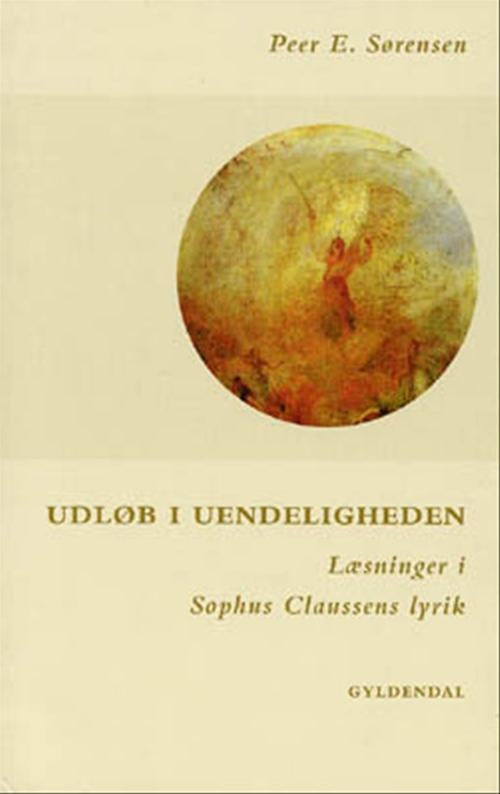 Udløb i uendeligheden
