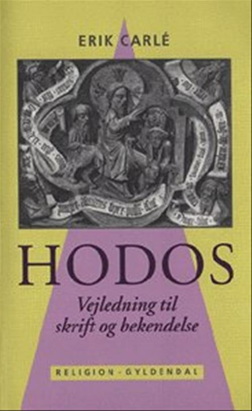 Hodos