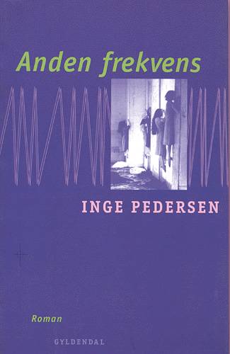 Anden frekvens