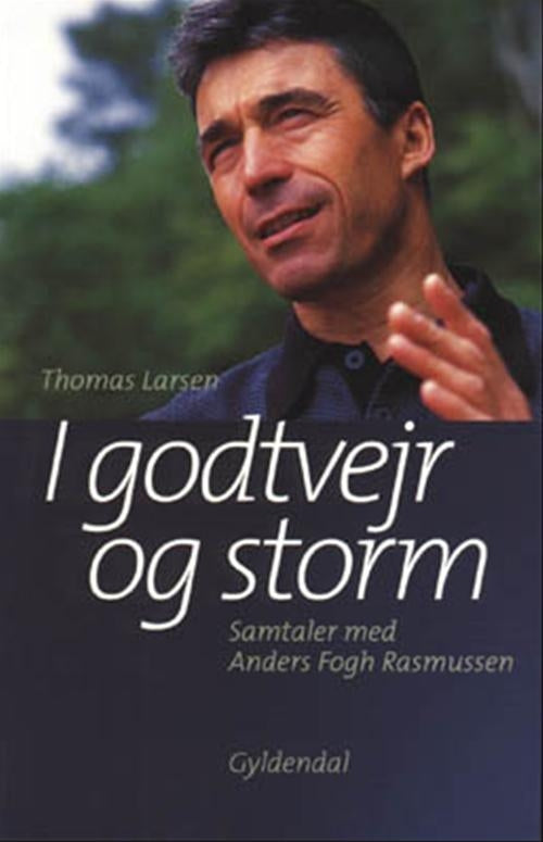 I godtvejr og storm