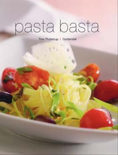 Pasta Basta