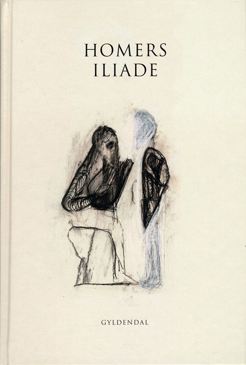 Iliaden