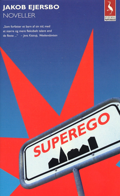 Superego