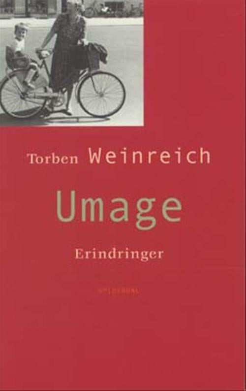Umage