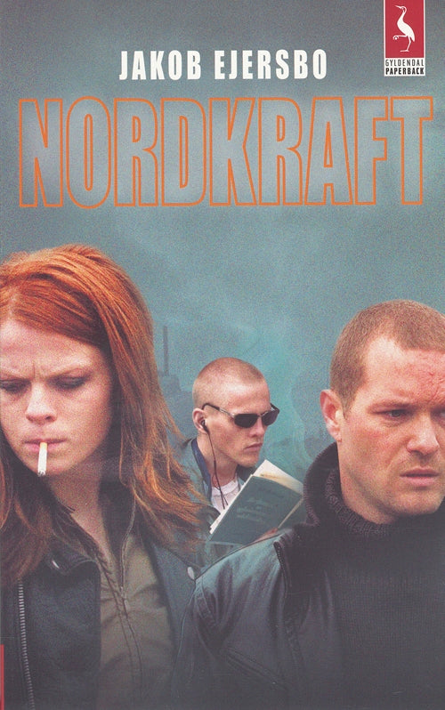 Nordkraft