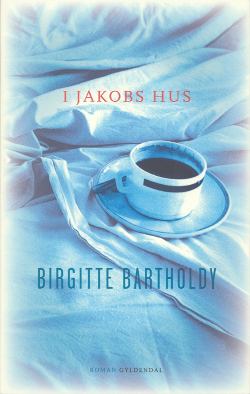 I Jakobs hus
