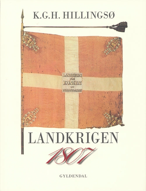 1807 Landkrigen