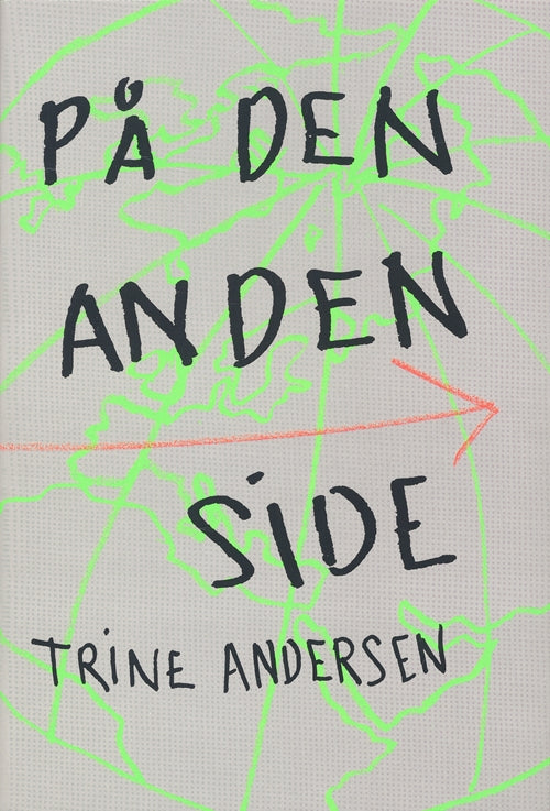 På den anden side