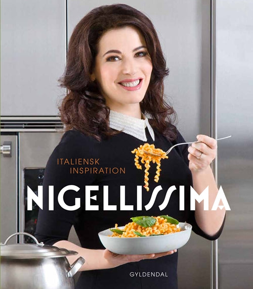 Nigellissima