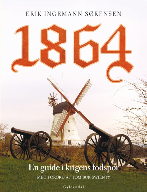 1864