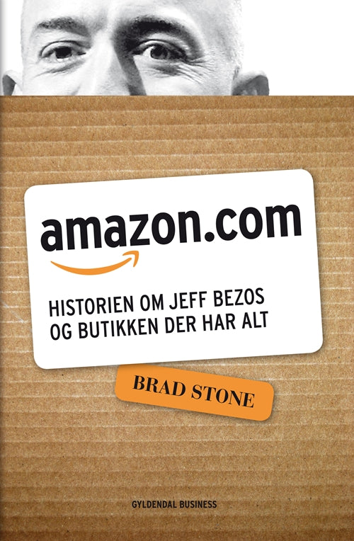 Amazon.com