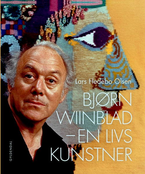 Bjørn Wiinblad