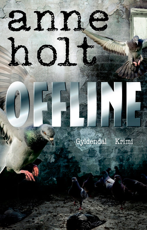 Offline