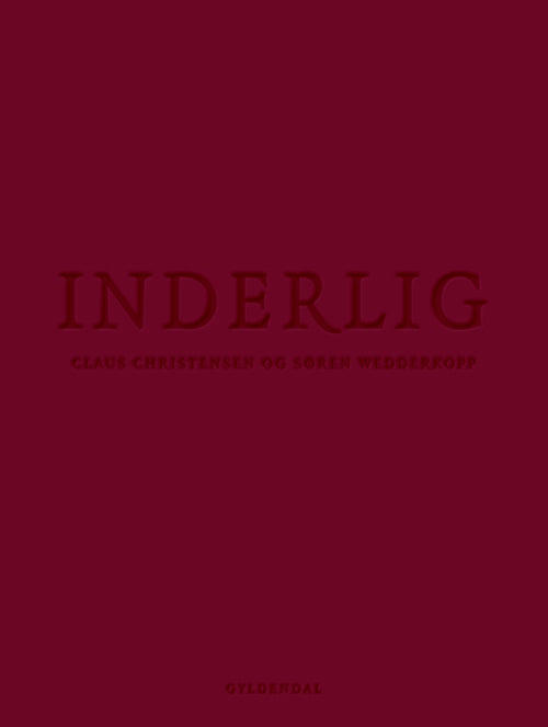 Inderlig