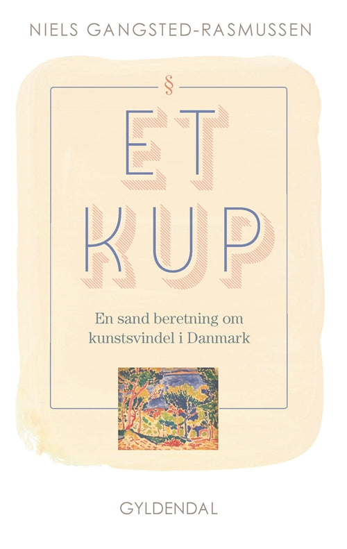 Et kup