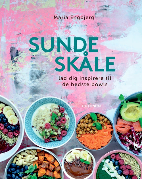 Sunde skåle