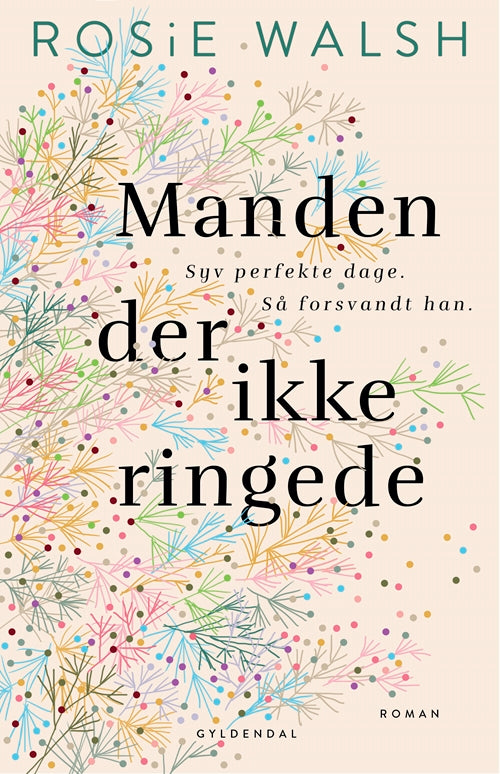 Manden der ikke ringede