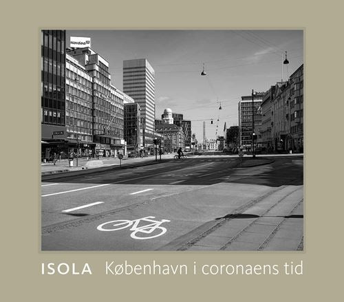 Isola