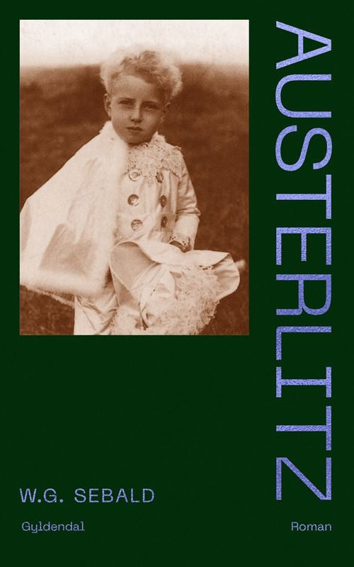 Austerlitz