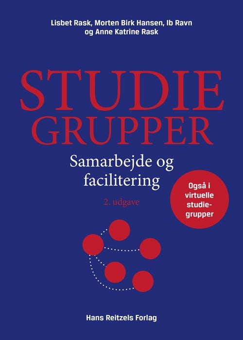 Studiegrupper